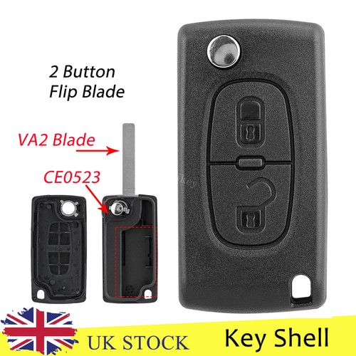 Button ce0523 va2 - 2,