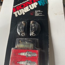 Honda Cb250k Cb350k Sl350