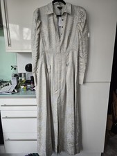 Karen Millen Party Evening