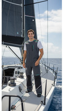 3XL Magic Marine Unisex