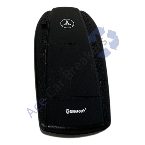 Mercedes benz class w203 - c,