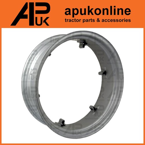 Rear wheel rim 28 for - x,
