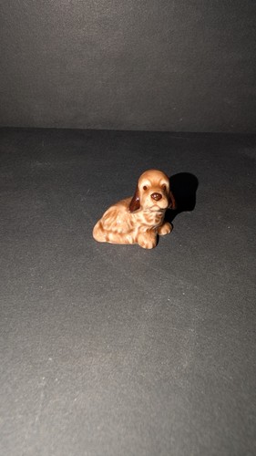 Wade england figure - wade,