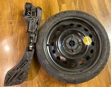 Genuine Nissan Qashqai Juke