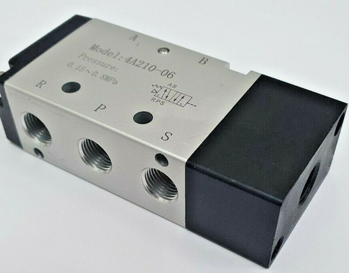 1 4 bsp - 1/8, &