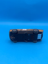 Pioneer P008 1968 Mustang