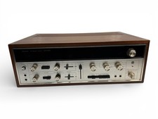 Vintage Sansui QR-6500