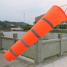 Airport Windsock Aviation Wind