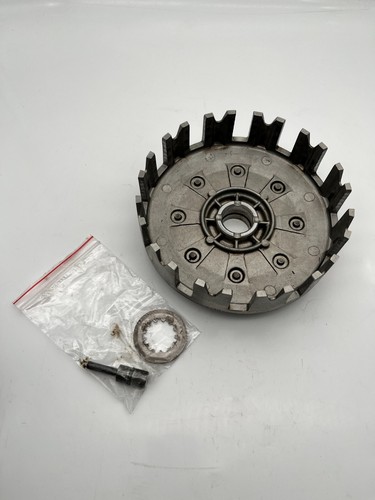 Yamaha xv535 535 2yl - xv535,