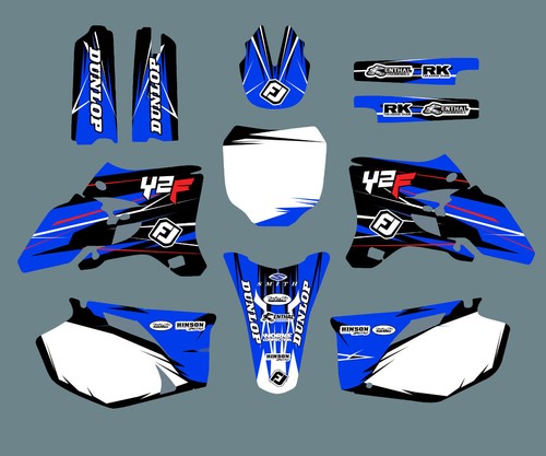 Graphics backgrounds decals - graphics, &
