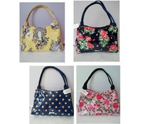 NEW DAY BAG  VARIOUS DESIGN-