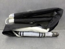 2010 Renault Scenic Mk3