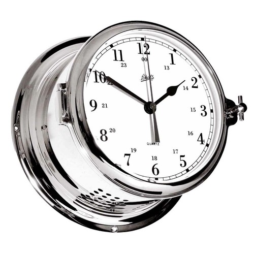 Schatz ship clock - ship, 180