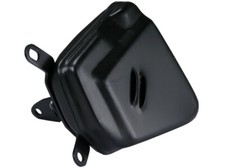 Muffler for Stihl 040 041 AV 040AV 041AV Muffler