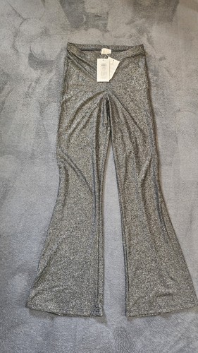 Womens villa clothes flared - clothes',