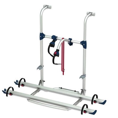 Fiamma carry bike - rack, pro