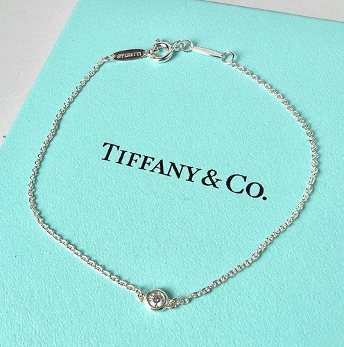 Tiffany by the - co.,