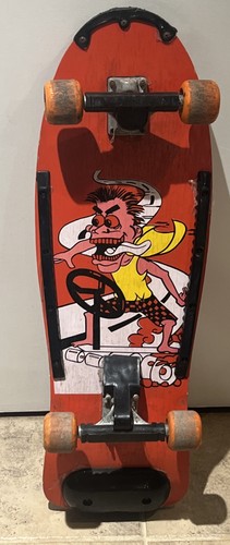 Vintage knockoff - vintage, 80’s