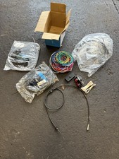 Vw Classic Aircooled