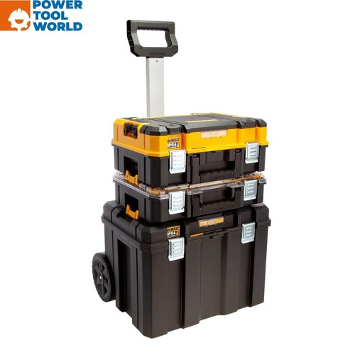 Dewalt dwst83411 tstak 0 - dewalt,