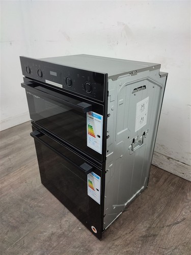 Bosch mba533bb3b oven series - bosch,