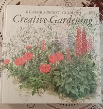 Guide to Creative Gardening by
