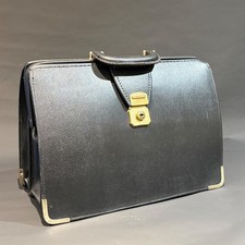 Classic Vtg  Cheney Gladstone