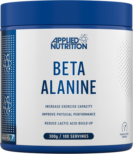 Beta alanine amino acid - beta-alanine,