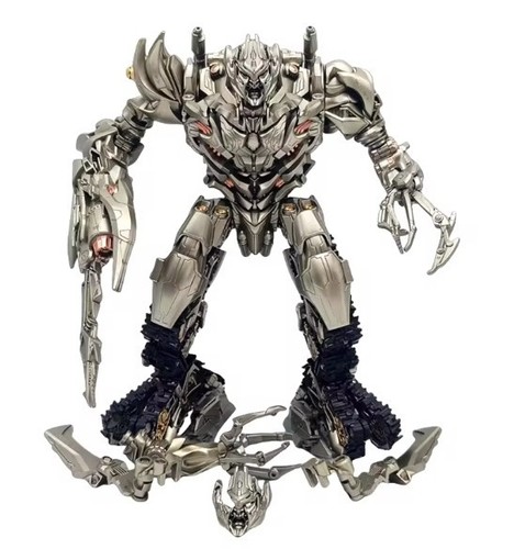Tw1029 transformation toys - transformation,