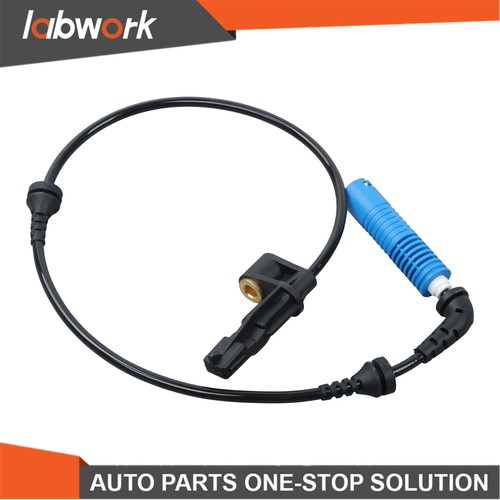 For bmw series - for,