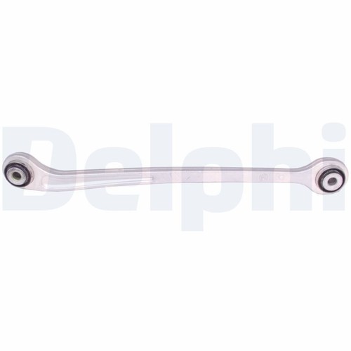 Suspension arms delphi tc2481 - delphi,