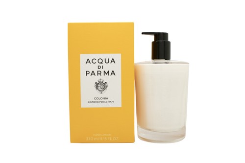 Acqua parma colonia 330ml - di,