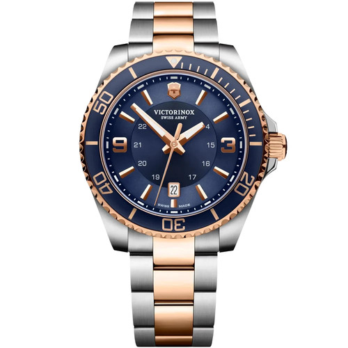 Victorinox maverick men - victorinox, men's
