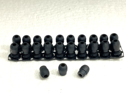 20ea parker vacumatic - ~,