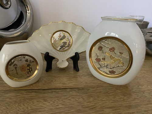 The art chokin 24k - the,