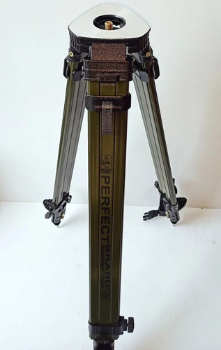 Tripod aluminum - tripod,
