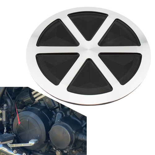 Clutch cover side engine - clutch,
