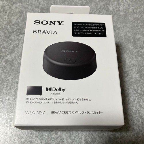 Sony wireless - sony,