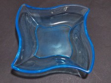 Villeroy & Boch New Wave Blue