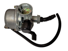 CAR36 CARBURETTOR CARB CARBY