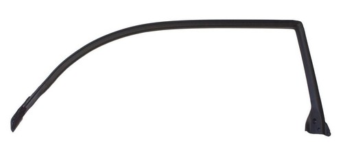Weather strip body side - strip,,