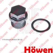 Fits Subaru Impreza Forester