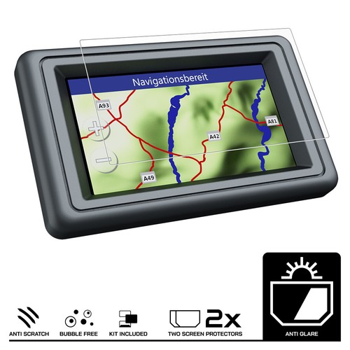 Bmw navigator nav 4 gps - navigator,