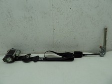 2014 CITROEN C4 PICASSO 5DR