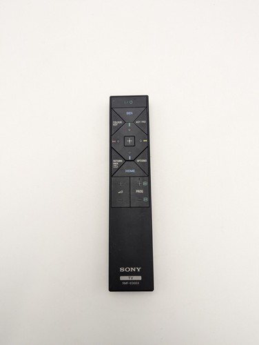 Sony is15 satellite - 1,