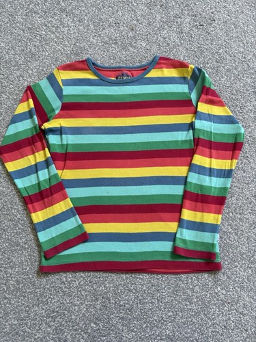 Frugi organic cotton favourite - frugi,