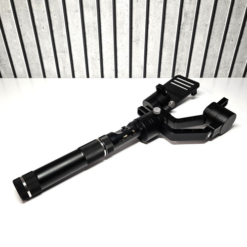 Zhiyun crane handheld gimbal - zhiyun,