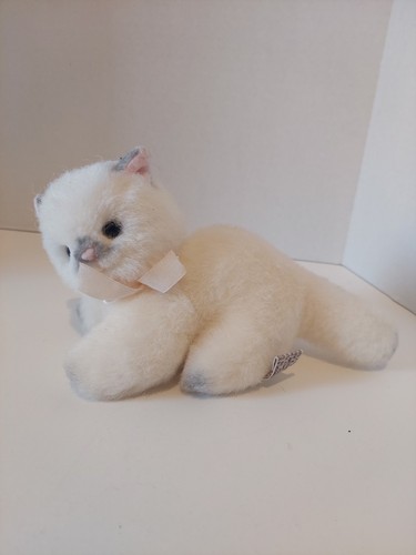 Vtg russ yomiko kitten - yomiko,
