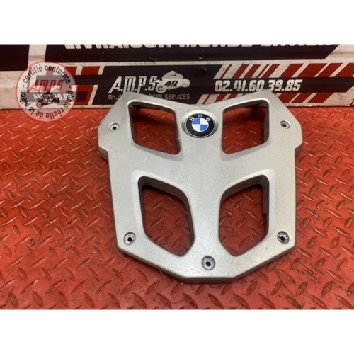 Bmw k1200 package holder - gt,