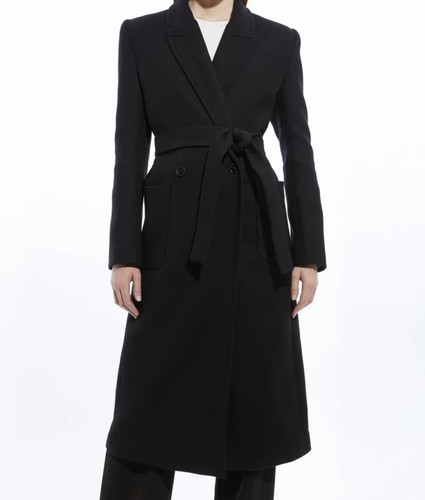 Karen millen italian manteco - millen,